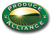 ProduceAlliance